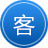 本廷塔克纳